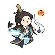 我的門(mén)派大師兄屬性選擇推薦