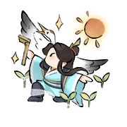 我的門(mén)派大師兄屬性選擇推薦