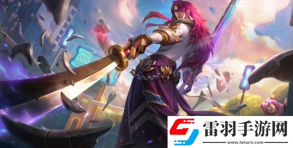 金鏟鏟之戰(zhàn)戰(zhàn)斗學院怎么玩金鏟鏟S6雙城之戰(zhàn)新羈絆戰(zhàn)斗學院