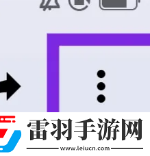 wakeup課程表如何設(shè)置桌面小組件