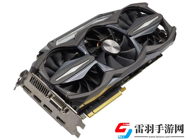 三國全面戰(zhàn)爭(zhēng)演義模式