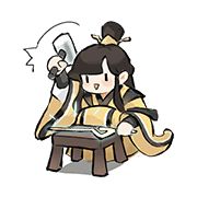 我的門(mén)派大師兄屬性選擇推薦