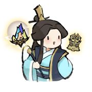 我的門(mén)派大師兄屬性選擇推薦