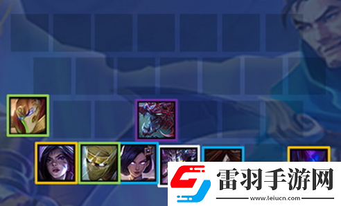 虛空六刺