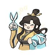 我的門(mén)派大師兄屬性選擇推薦