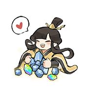 我的門(mén)派大師兄屬性選擇推薦