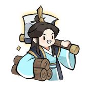 我的門(mén)派大師兄屬性選擇推薦
