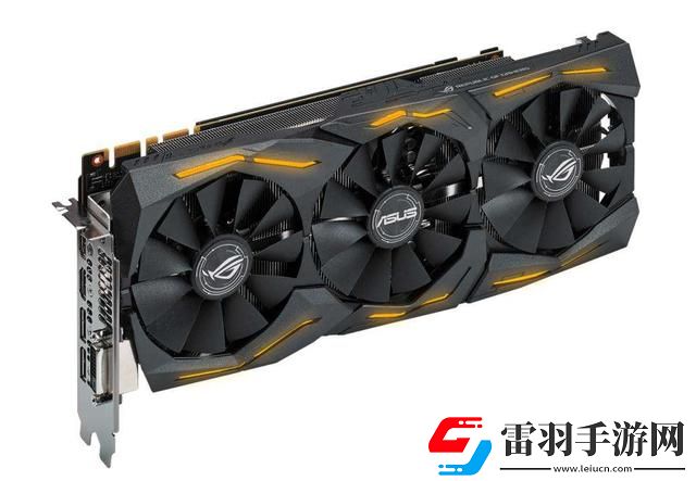 三國全面戰(zhàn)爭(zhēng)演義模式