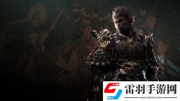 最新Fami評(píng)分