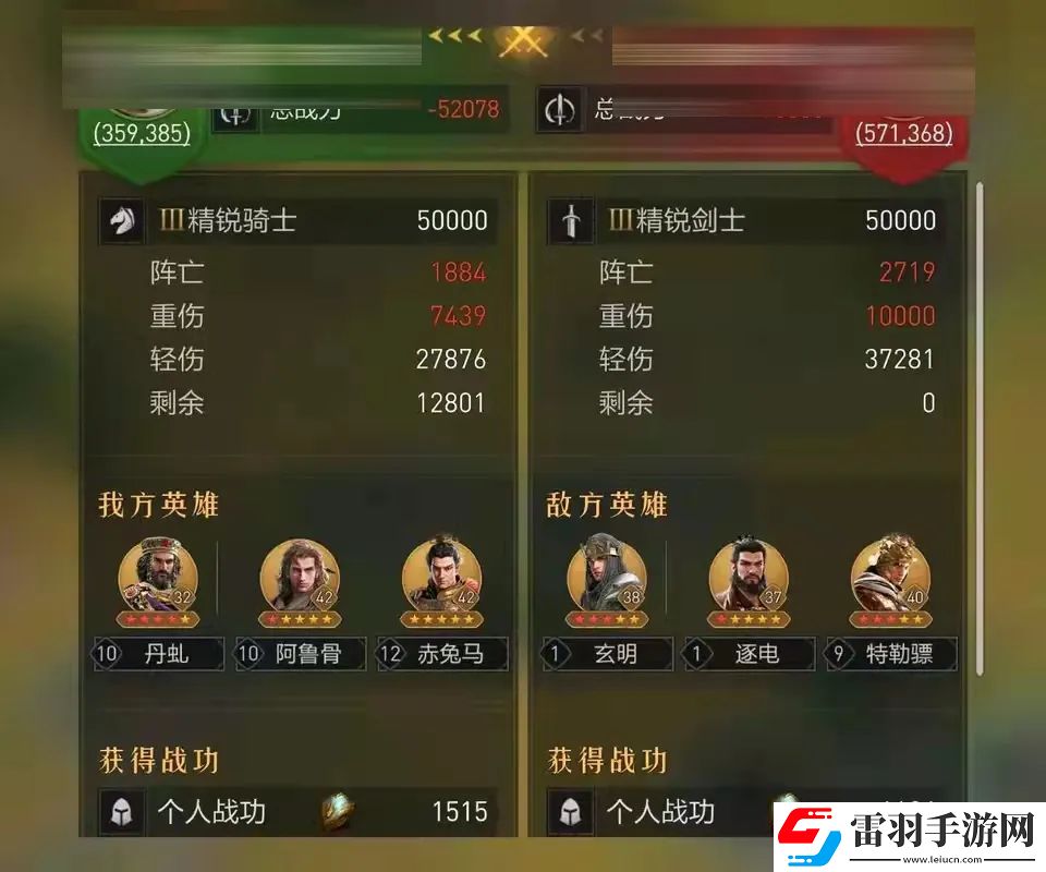 不走尋常路！思路清奇的重返帝國黑科技陣容