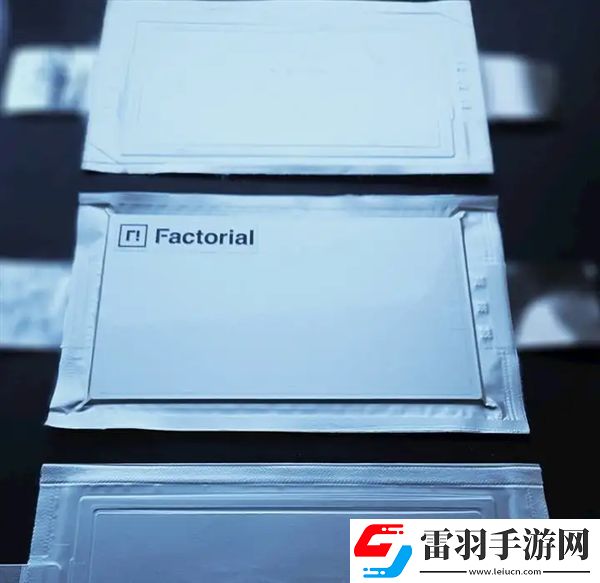 續(xù)航1000公里！奔馳官宣