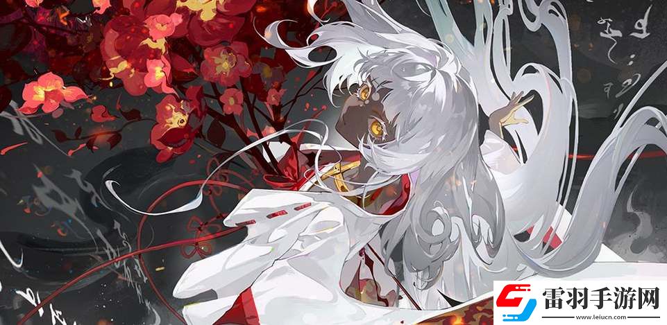 陰陽師SSR言靈強度怎么樣