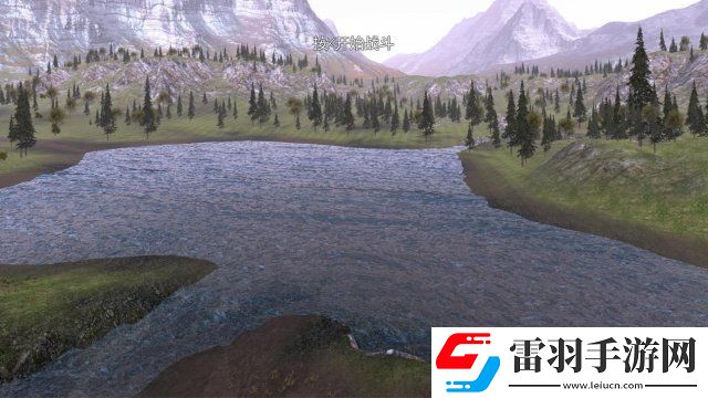 史詩(shī)戰(zhàn)爭(zhēng)模擬器全地圖介紹全地圖特點(diǎn)及地形詳解
