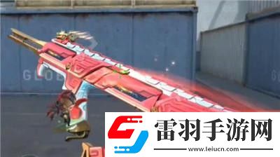 CF穿越火線手游龍年版本發(fā)布會什么時候開始