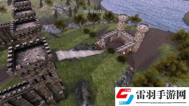 史詩(shī)戰(zhàn)爭(zhēng)模擬器全地圖介紹全地圖特點(diǎn)及地形詳解