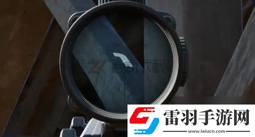 三角洲行動長弓溪谷地窖密碼分析