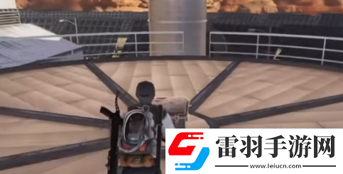 七日世界干練皮衣圖紙怎么獲得