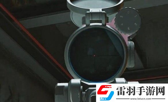 三角洲行動零號大壩隱藏協(xié)議箱D4密碼分析