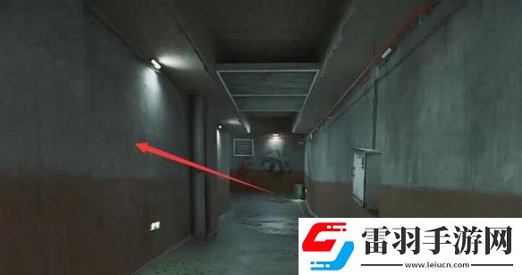 三角洲行動零號大壩隱藏協(xié)議箱D4密碼分析
