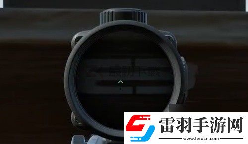 三角洲行動長弓溪谷地窖密碼分析