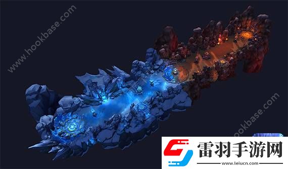 亂斗西游2實(shí)時(shí)語音系統(tǒng)上線廝殺指揮同時(shí)進(jìn)行