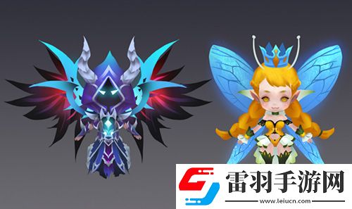 暗黑戰(zhàn)神周年慶新版本更新跨入全新的戰(zhàn)斗時(shí)代