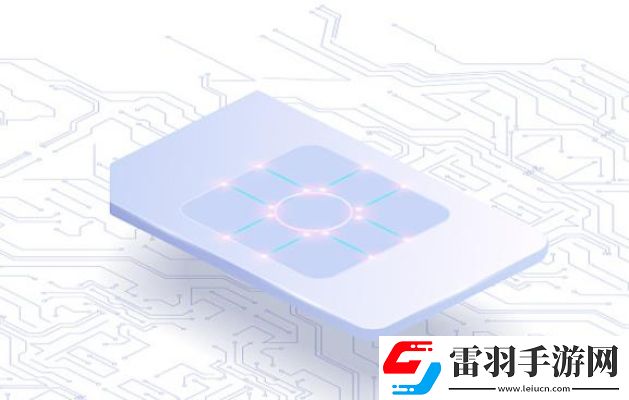 物聯(lián)網(wǎng)怎么解綁解綁手機(jī)綁定物聯(lián)網(wǎng)卡的方法