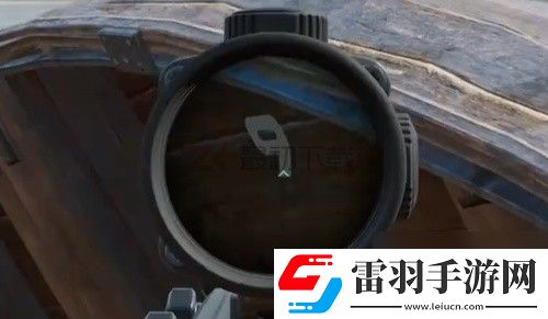 三角洲行動長弓溪谷地窖密碼分析