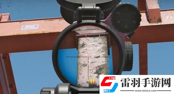 三角洲行動零號大壩隱藏協(xié)議箱D4密碼分析