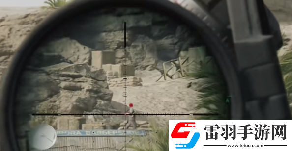 龍族卡塞爾之門古德實(shí)力及培養(yǎng)建議