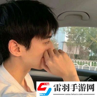 ins風(fēng)超拽帥氣男生頭像2021氣場(chǎng)相合的兩個(gè)人發(fā)自?xún)?nèi)心的互相吸引