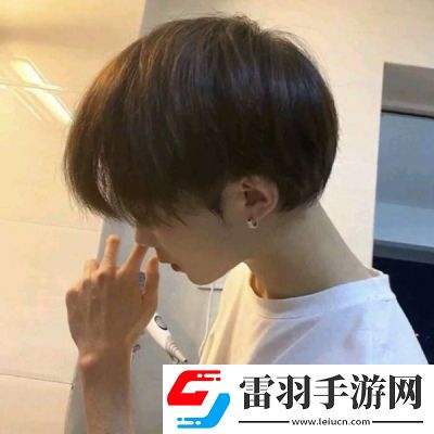 ins風(fēng)超拽帥氣男生頭像2021氣場(chǎng)相合的兩個(gè)人發(fā)自?xún)?nèi)心的互相吸引