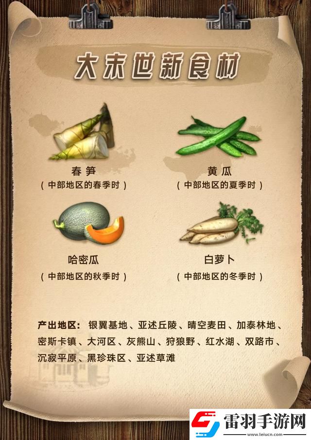 明日之后體溫過(guò)高怎么辦