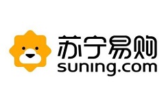 蘇寧易購(gòu)?fù)ㄖ⑷绾侮P(guān)閉蘇寧易購(gòu)關(guān)閉通知消息的方法步驟