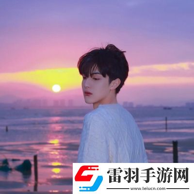 ins風(fēng)超拽帥氣男生頭像2021氣場(chǎng)相合的兩個(gè)人發(fā)自?xún)?nèi)心的互相吸引