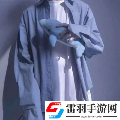 ins風(fēng)超拽帥氣男生頭像2021氣場(chǎng)相合的兩個(gè)人發(fā)自?xún)?nèi)心的互相吸引