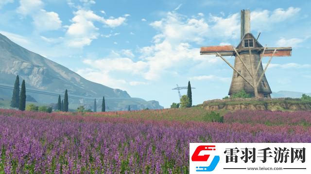 明日之后體溫過(guò)高怎么辦