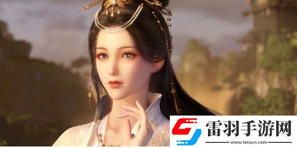 云逆水寒怎么獲得免費(fèi)時(shí)長(zhǎng)云逆水寒獲得免費(fèi)時(shí)長(zhǎng)方法