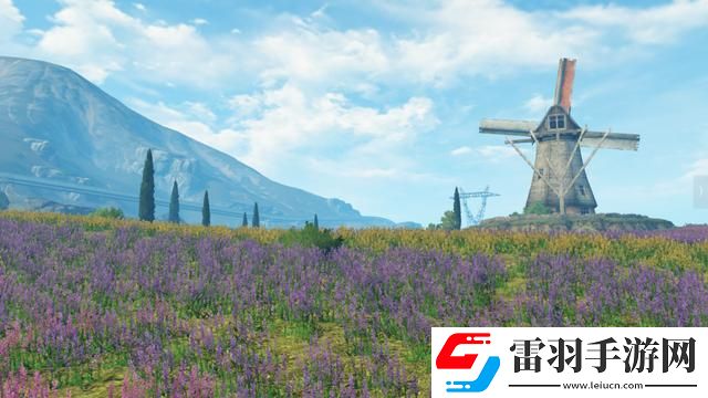 明日之后體溫過(guò)高怎么辦