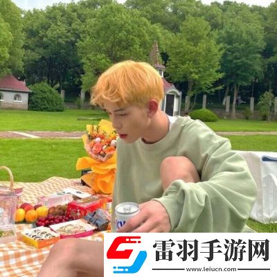 ins風(fēng)超拽帥氣男生頭像2021氣場(chǎng)相合的兩個(gè)人發(fā)自?xún)?nèi)心的互相吸引