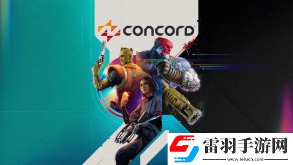 曝星鳴特攻預算約4億美元！0.7億的黑神話笑了