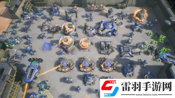 風(fēng)暴之門開發(fā)者表示