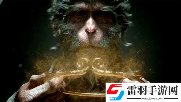黑神話悟空switch可以玩嗎黑神話悟空switch會(huì)出嗎