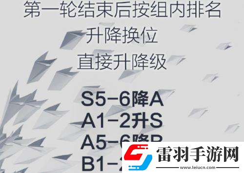 王者榮耀2022KPL夏季賽什么時候開始王者榮耀2022KPL夏季賽賽程賽制介紹