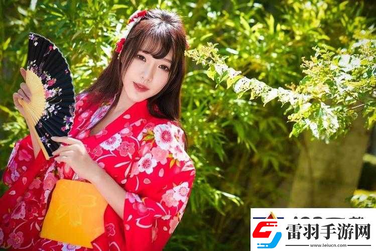 51cgfun吃瓜網(wǎng)熱心朝陽群眾