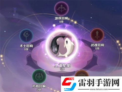 鎮(zhèn)魂街破曉零氪開(kāi)局陣容怎么選擇