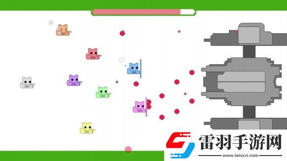 Steam特惠