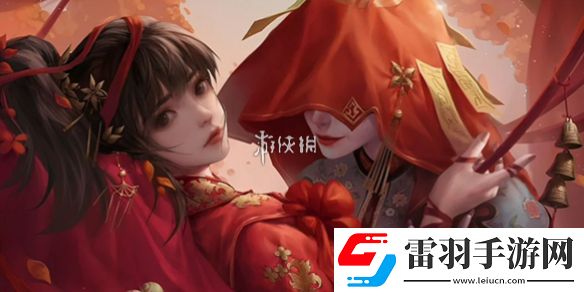 紙嫁衣8可以聯(lián)機嗎