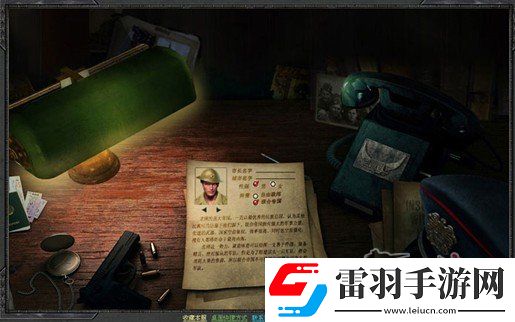 65wan二戰(zhàn)經(jīng)典軍事游戲戰(zhàn)爭之路今日開戰(zhàn)誰與爭鋒