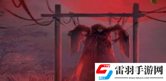 紙嫁衣8可以聯(lián)機嗎